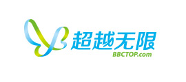 北京超越无限信息技术有限公司